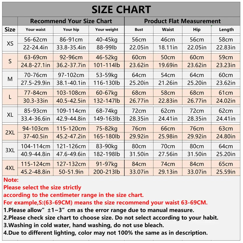 1 Piece Solid Seamless Brief Shaping Shapewear Bodysuit, Tummy Control Butt Lifting Women's Underwear.