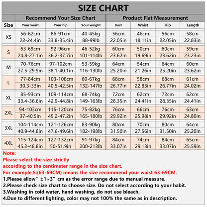 1 Piece Solid Seamless Brief Shaping Shapewear Bodysuit, Tummy Control Butt Lifting Women's Underwear.