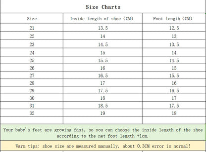 Children's Mid-Top Canvas Shoes Soft Bottom Comfortable Casual Children's Shoes.