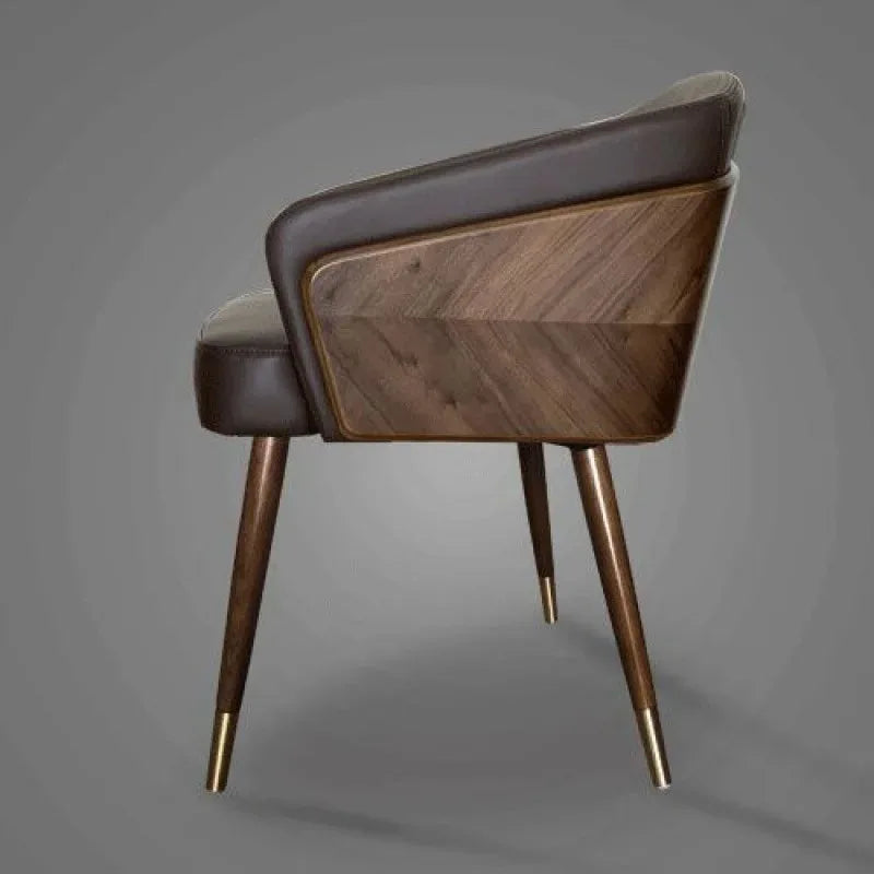 Dining Chairs Quality Modern Dining Chair