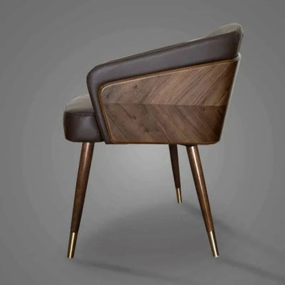 Dining Chairs Quality Modern Dining Chair