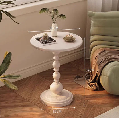 Dining Chairs Quality Modern Dining Chair
