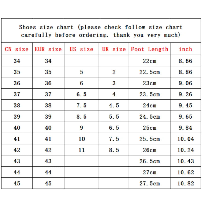 Women Classic Sexy Party Silver Square Heel Shoes.