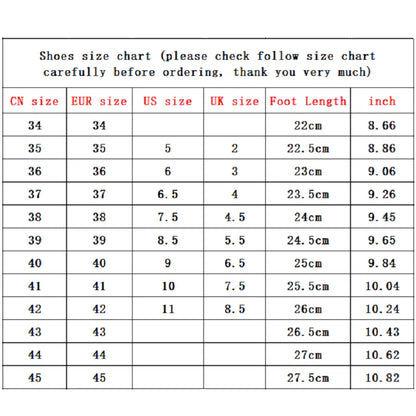 Women Classic Round Toe High Quality Spring Slip on Square Heel Shoes.