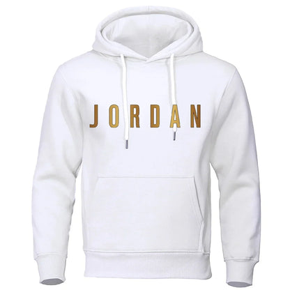 Men long sleeved hooded casual sportswear, multifunctional and fashionable new style.