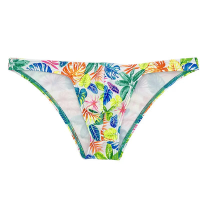 Man Bikini Swimming Trunks For Men Hot Sexy Bathing Shorts, Underwear .