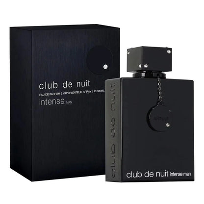 Arab Men's Cologne perfume 105ml Body spray, Advanced perfume.