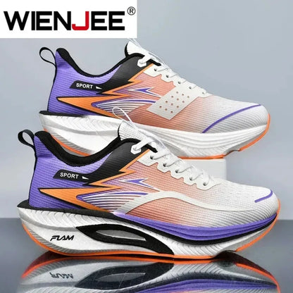 High Quality Sport Shoes For Men, Casual  Running Sneakers, Breathable Walking Shoes.