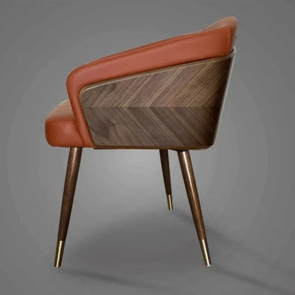Dining Chairs Quality Modern Dining Chair