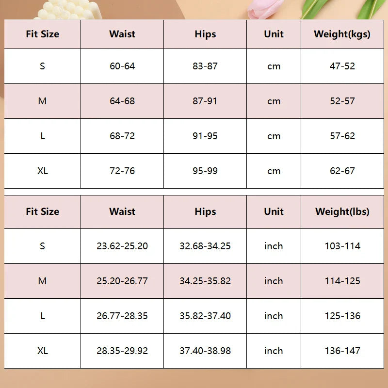 3PC/Set Women Sexy Floral Lace Panties, Low Rise Hollow Out Briefs, Transparent Female Elastic Straps Soft Lingerie.