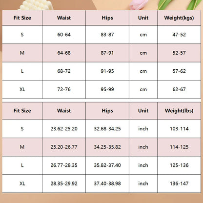 3PC/Set Women Sexy Floral Lace Panties, Low Rise Hollow Out Briefs, Transparent Female Elastic Straps Soft Lingerie.