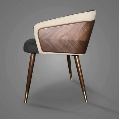Dining Chairs Quality Modern Dining Chair