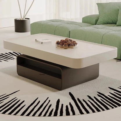 Decoration Round Side Table, Living Room Coffee Table  Unique Furniture