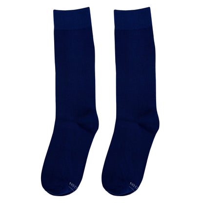 Earth and Sky Sock Bundle