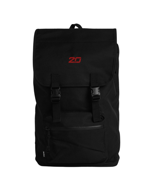 Field Backpack