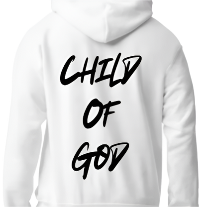 Psalms 23 | Child Of God