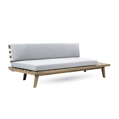 Hillcrest 2 Seater Sofa