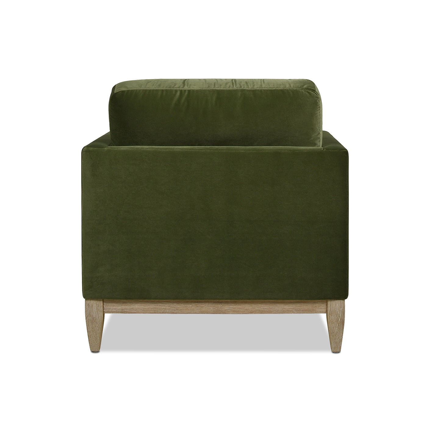 65' The Drømsal™ Symmetry Lounge Chair