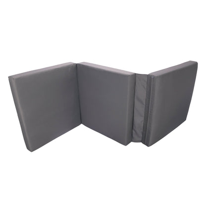 Lounge Chaise Set with Space Available on One Side