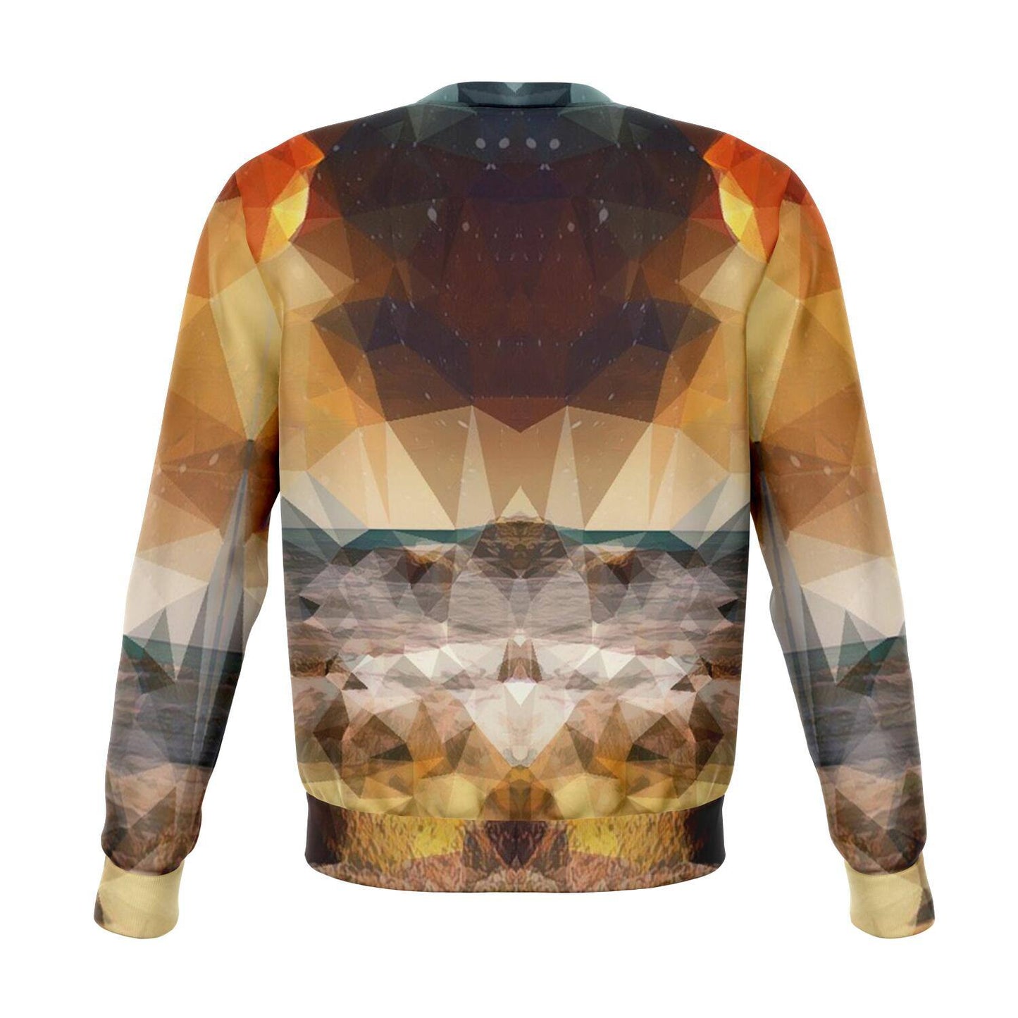 CALI DREAMS unisex PREMIUM SWEATSHIRT