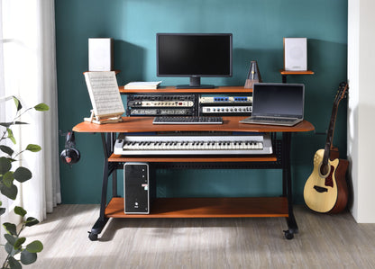 Willow Versatile Music Desk