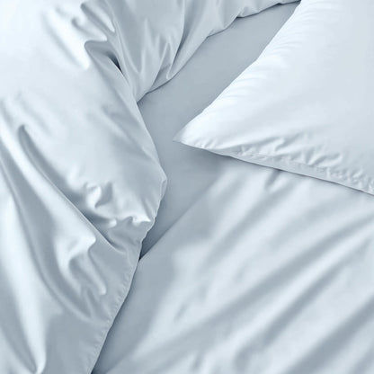Luxe Australian Sateen Sheet Set