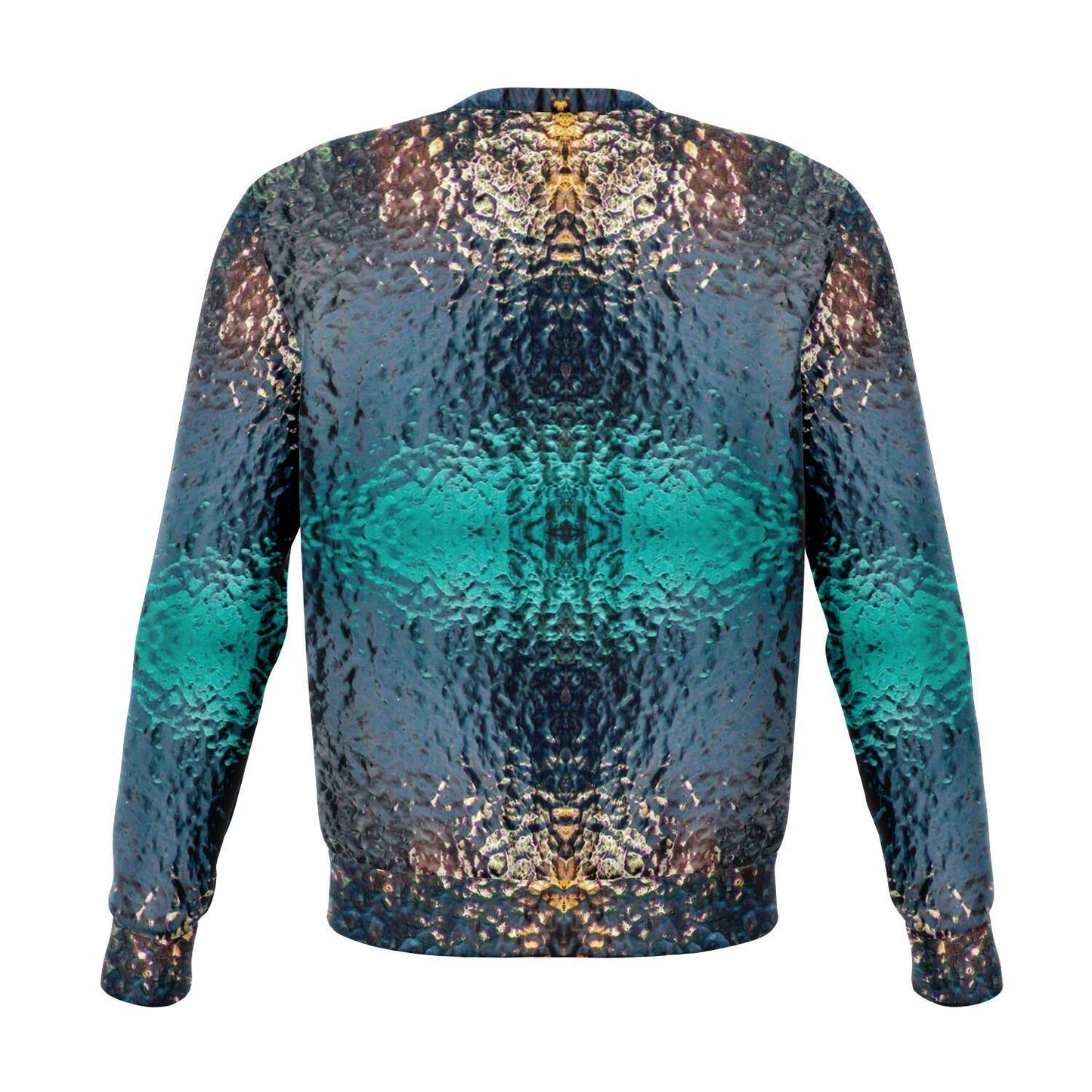 Liquid PREMIUM SWEATSHIRT