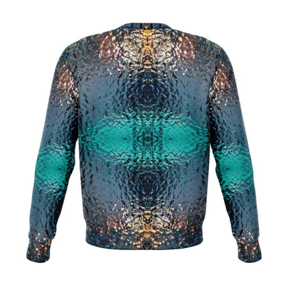 Liquid PREMIUM SWEATSHIRT