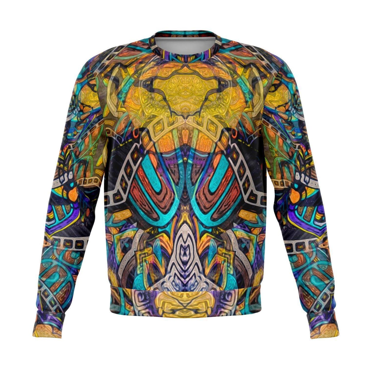 SWEET DREAMS unisex PREMIUM SWEATSHIRT