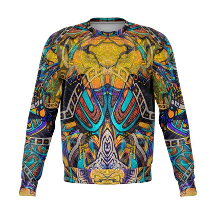 SWEET DREAMS unisex PREMIUM SWEATSHIRT