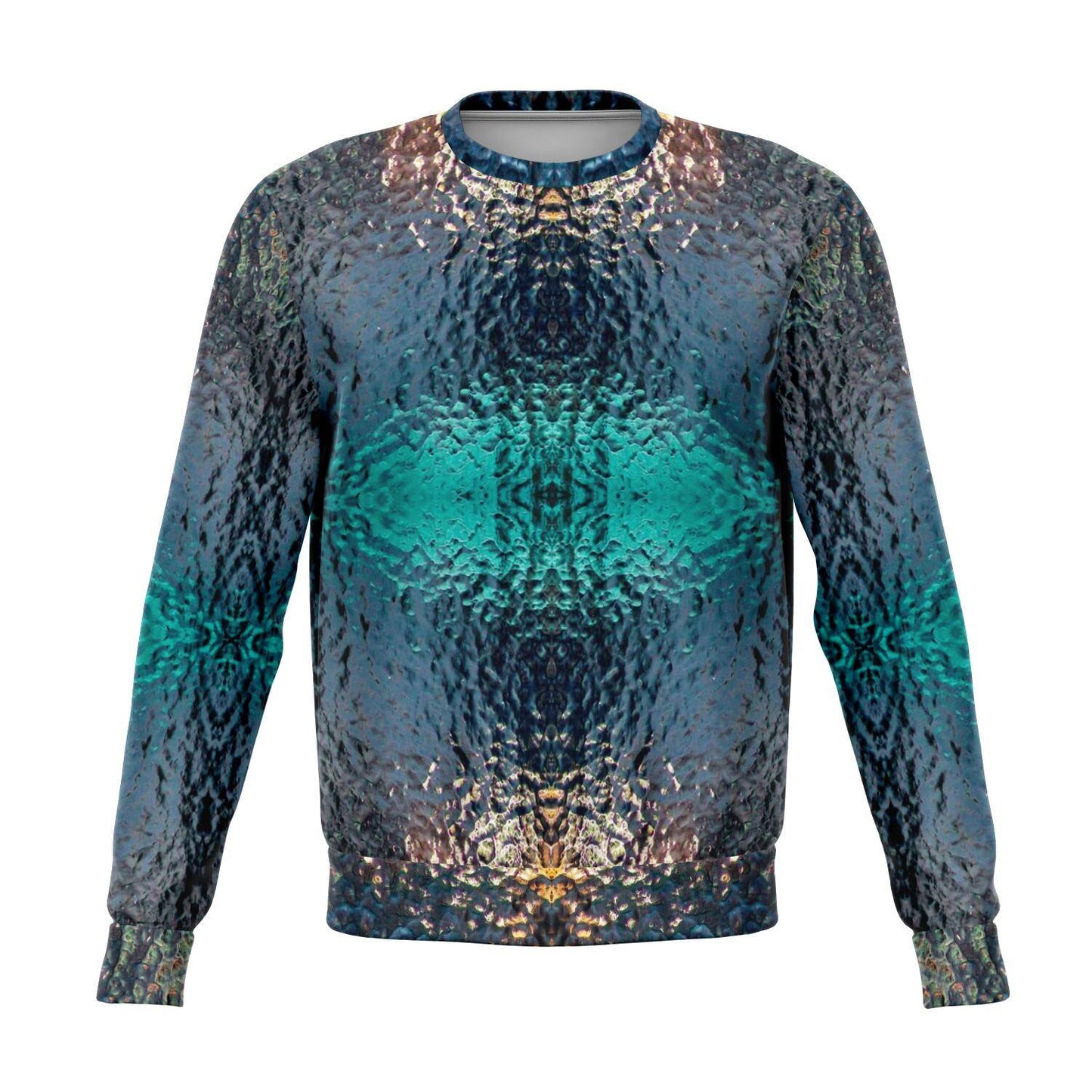 Liquid PREMIUM SWEATSHIRT