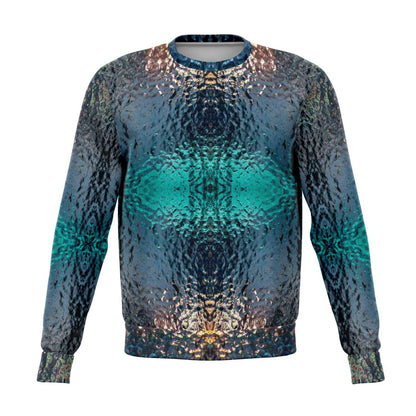 Liquid PREMIUM SWEATSHIRT