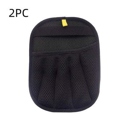 Household Fashion Personalized Pet Hair Cleaner