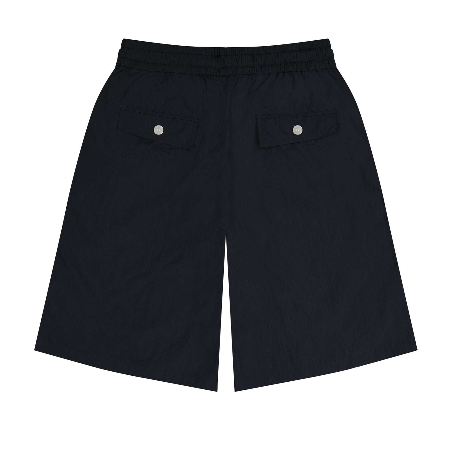 Boone Shorts