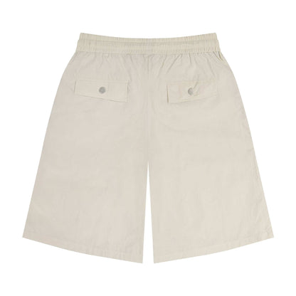 Boone Shorts