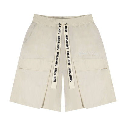 Boone Shorts