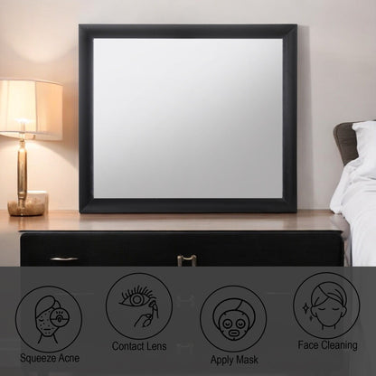 Ireland Contemporary Design Mirror
