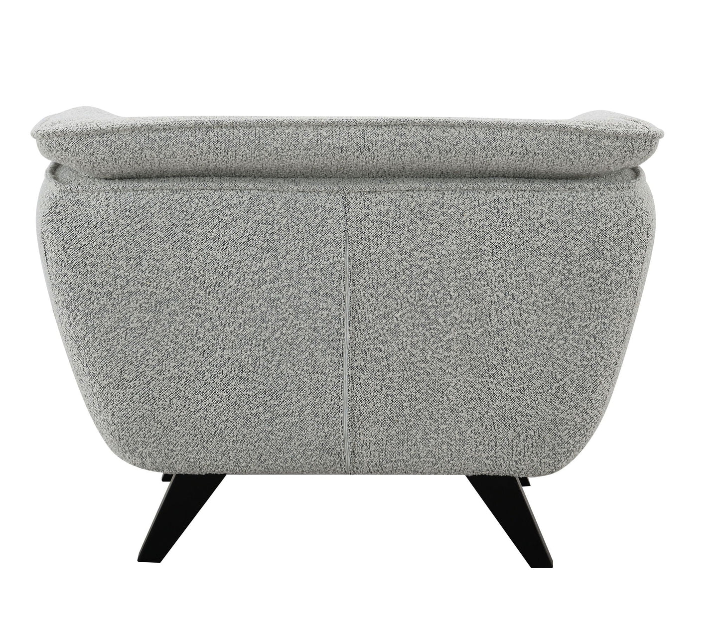 Nayeli Boucle Chair
