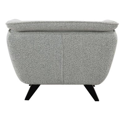 Nayeli Boucle Chair