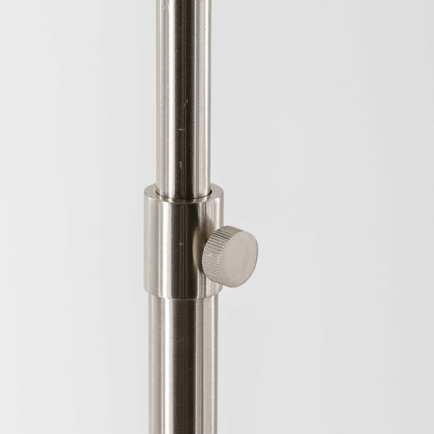 Cavan Table Lamp - Clearance