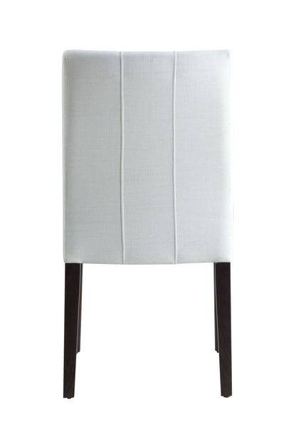 Carena Side Chair (Set of 2) - White