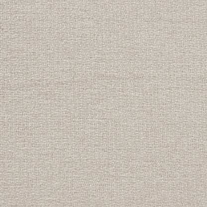 Brackenridge Upholstered Accent Chair