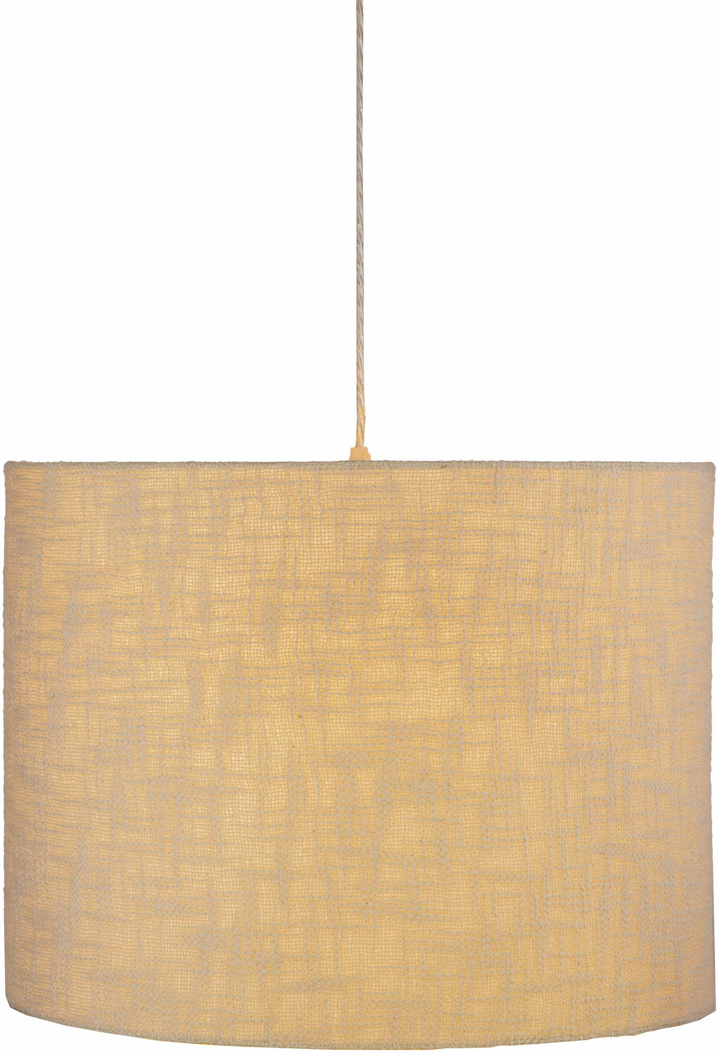 Lewisham Ceiling Light - Clearance