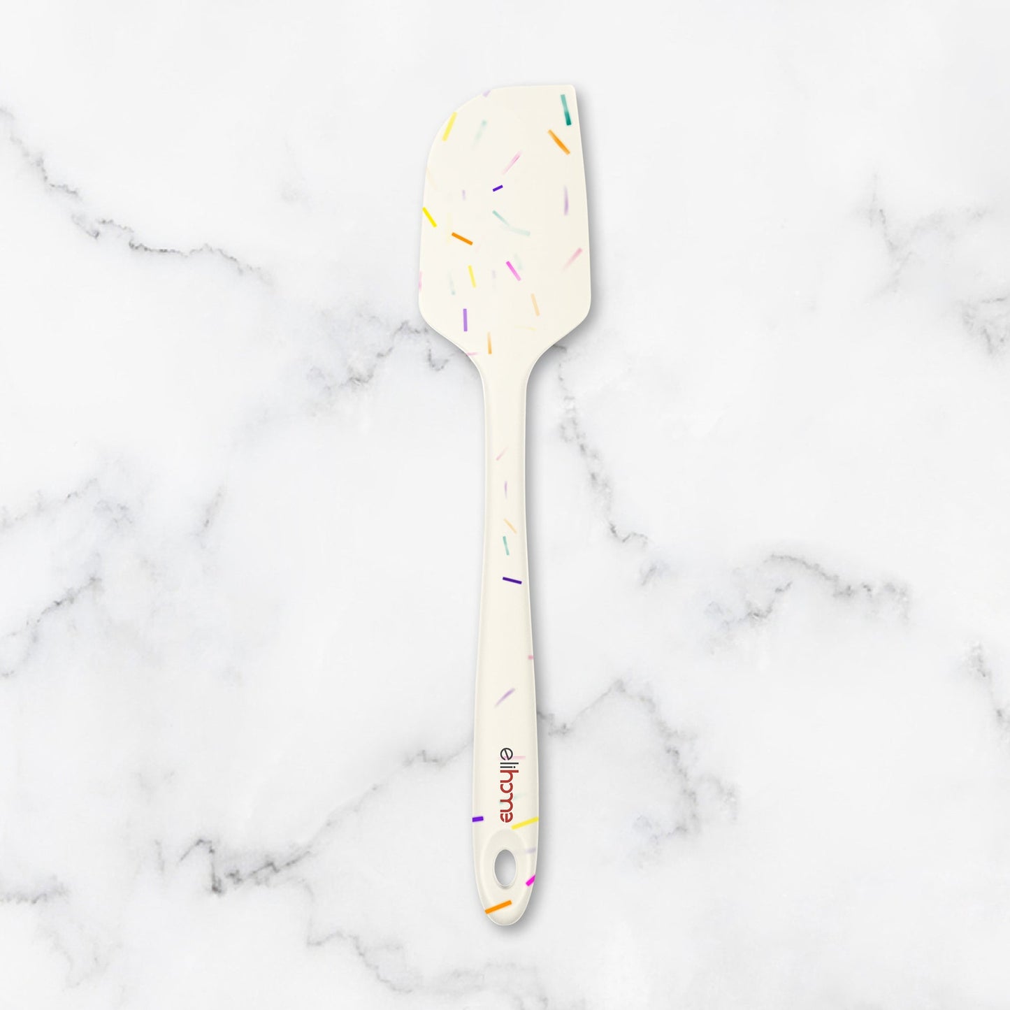 Elihome Classic Spatula  - 11" L x 2.2" W