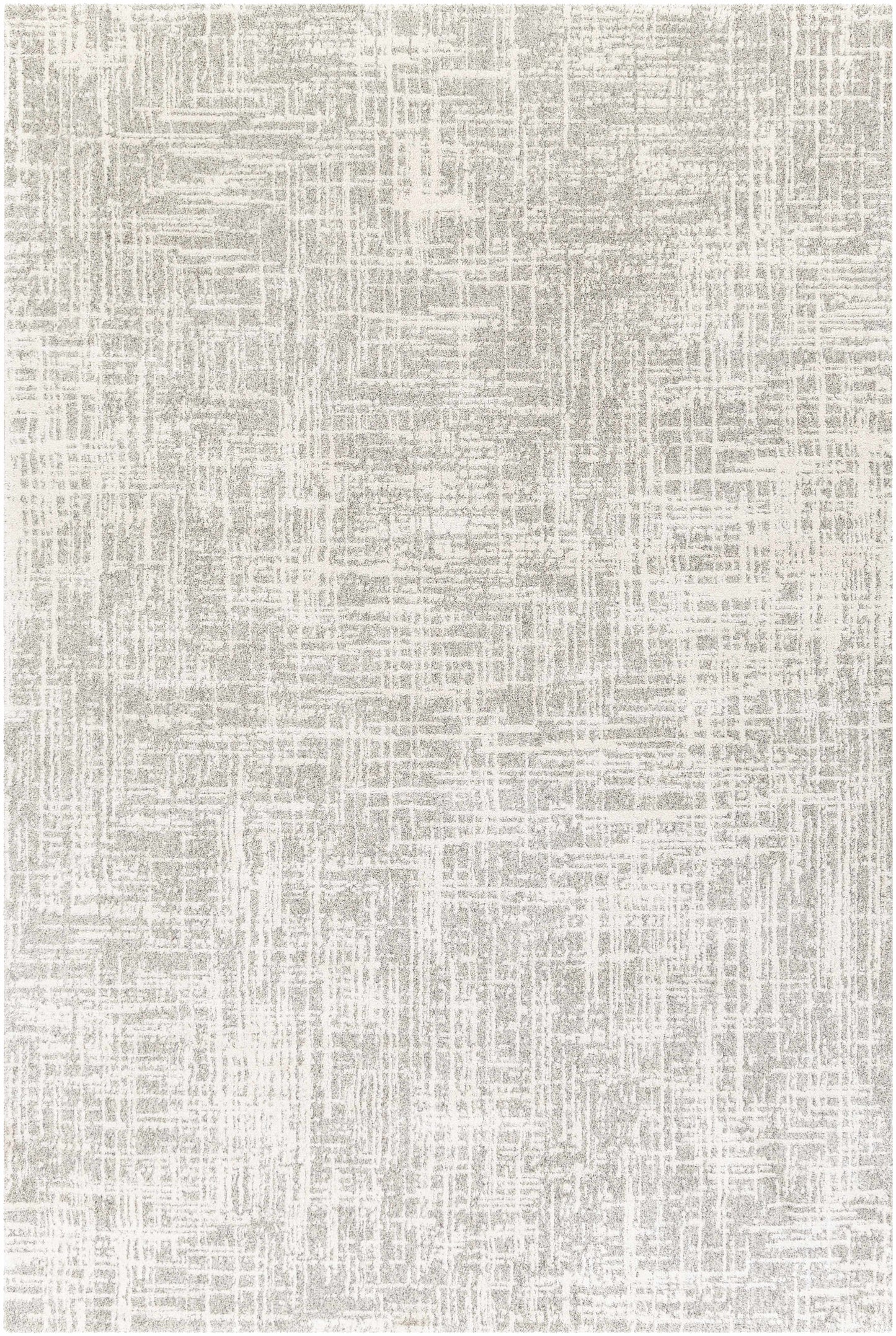 Cowbridge Area Rug