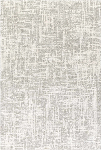 Cowbridge Area Rug