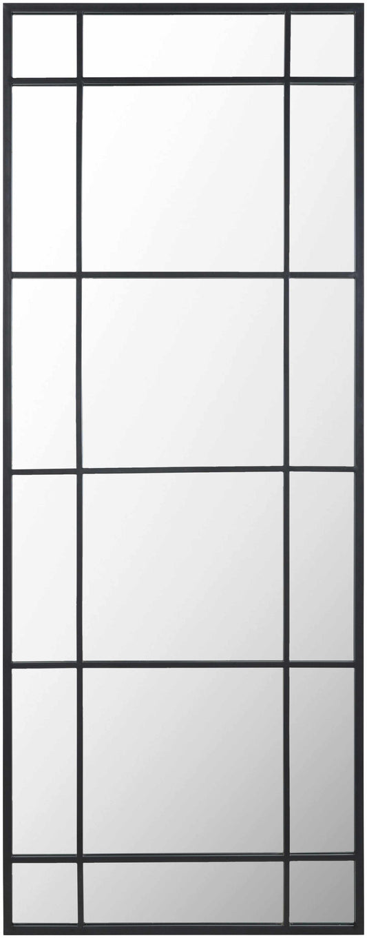 Cersosimo Mirror