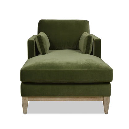 65' The Drømsal™ Symmetry Lounge Chair