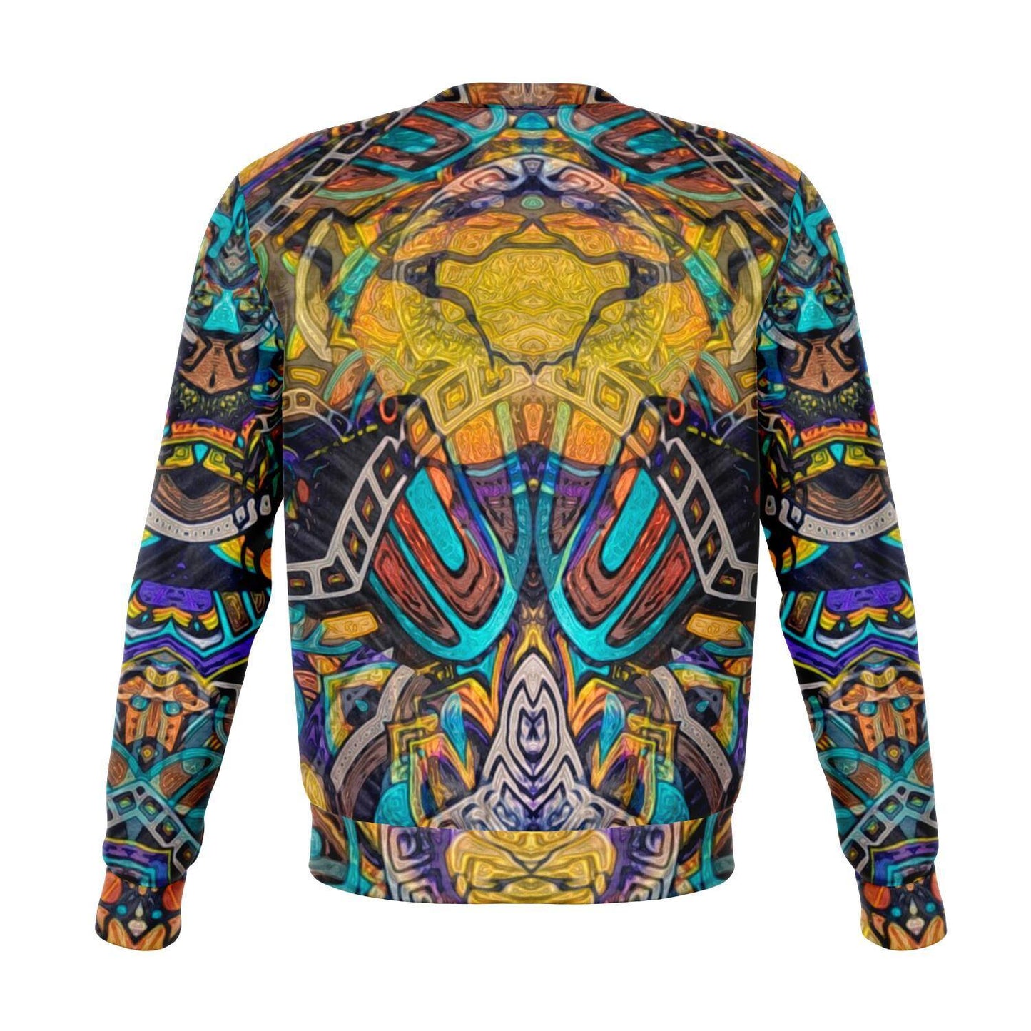 SWEET DREAMS unisex PREMIUM SWEATSHIRT