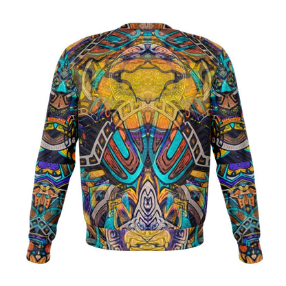 SWEET DREAMS unisex PREMIUM SWEATSHIRT